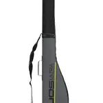 Matrix pouzdro na pruty aquos ultra 2 rod holdall