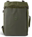 Korum batoh progress roversack 25 l