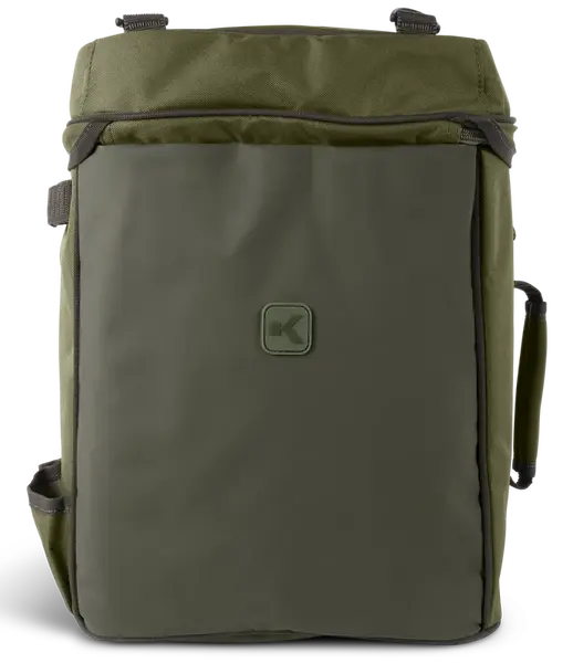 Korum batoh progress roversack 25 l