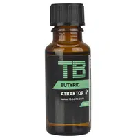 Tb baits atraktor butyric 20 ml
