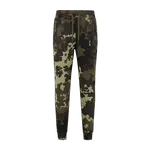 Korda tepláky le lite joggers light kamo - l