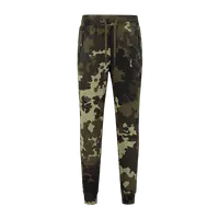 Korda tepláky le lite joggers light kamo - l