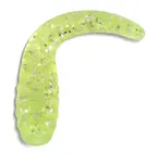 Saenger iron trout nástraha t-turn 2,5 cm 25 ks-barva cs