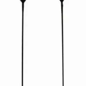 Falcon splávek model fp02-4 g