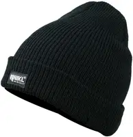 Nikl kulich basic černá
