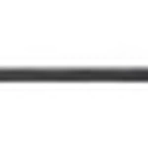 Penn prut retaliate x slow pitch jigging cast rod 1,88 m 300 g