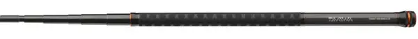 Daiwa podběráková tyč landing net handle 4,2 m