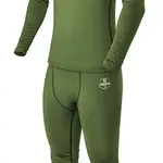 Delphin termoprádlo armax - m