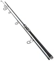 Sportex prut graphenon cs-2 carp 3,66 12 ft 3,25 lb