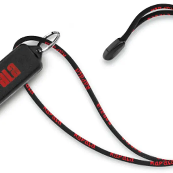 Rapala rsls rapala scissors ez