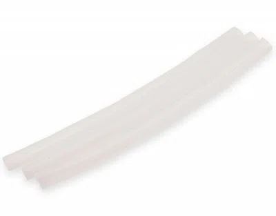 Carp´r´us trubičky shrink tube clear