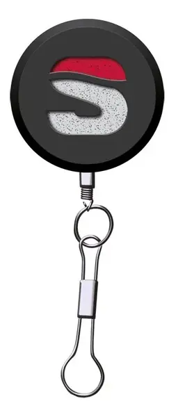 Suretti jojo jednoduché stop go