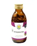 Salvia Paradise Ostropestřec plod kapsle 120 ks