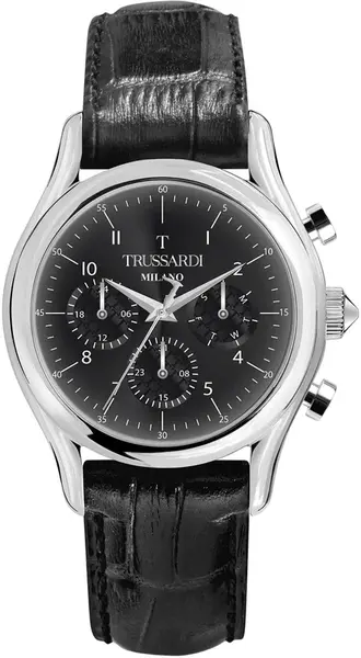 Trussardi No Swiss T-Light R2451127007