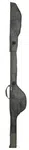 Sonik obal na pruty bank-tek adapta-sleeve 12-13 ft
