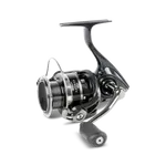 Korum naviják axis ii front drag reel 3000
