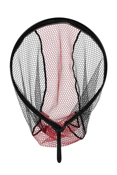 Fox rage podběrák short mag-net - medium