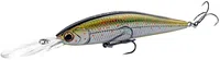 Shimano wobler lure yasei trigger twitch sp brook trout - 6 cm 4 g
