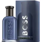 Hugo Boss Boss Bottled Infinite - EDP 50 ml