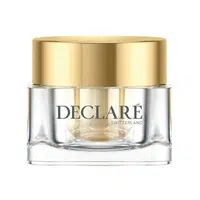 DECLARÉ Luxusní krém proti vráskám Caviar Perfection (Luxury Anti-Wrinkle Cream) 50 ml