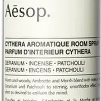 Aesop Osvěžovač vzduchu (Cythera Aromatique Room Spray) 100 ml