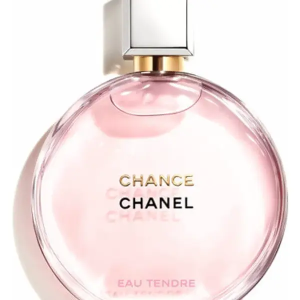 Chanel Chance Eau Tendre - EDP 150 ml