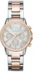 Armani Exchange Banks AX4331