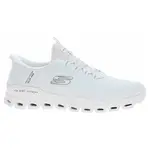 Skechers Slip-ins: Glide-Step - Noxus white 46