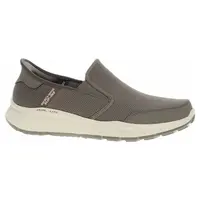 Skechers Slip-ins RF: Equalizer 5.0 - Drayze taupe 45