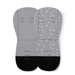 Petite&Mars Vložka Foamy Grey Dragonfly