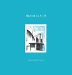 Miami Beach - Jose Grlabert-Navia