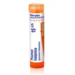 Poumon histamine 15CH granule 4g