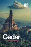 Cedar - Omar Sabbagh