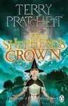 The Shepherd's Crown - Terry Pratchett
