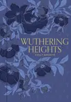 Wuthering Heights (Special Edition) - Emily Brontëová
