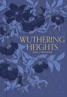 Wuthering Heights (Special Edition) - Emily Brontëová