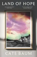 Land of Hope - Cate Baum