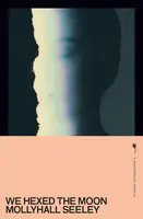 We Hexed the Moon - Seeley Mollyhall