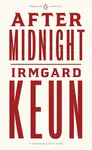 After Midnight - Keun Irmgard