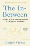 The In-Between - Hadley Vlahos