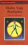 Hatha Yoga Pradipika - Muktibodhananda Swami
