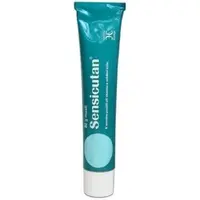 Sensicutan krém 80g