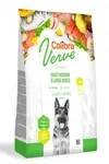 Calibra Dog Verve GF Adult M&L salmon & herring 2kg