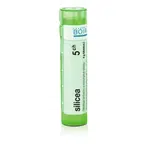 Silicea 5CH granule 4g