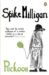 Puckoon - Spike Milligan