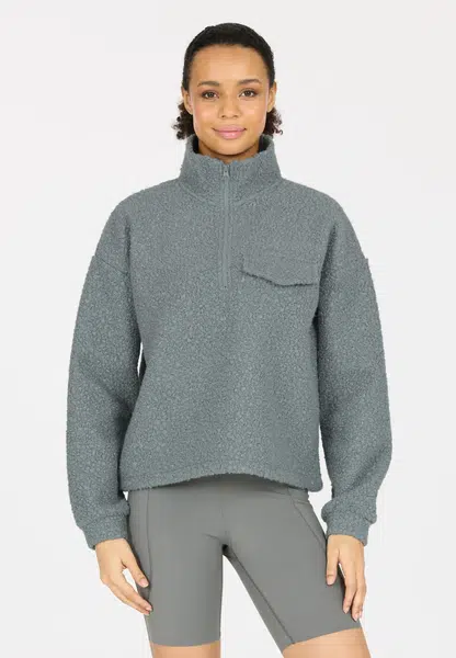 Women's Sweatshirt Athlecia Florrie