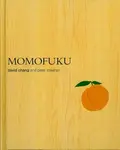 Momofuku - David Chang
