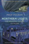 Northern Lights - The Graphic Novel Volume 1 - Philip Pullman