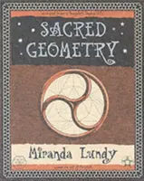 Sacred Geometry - Miranda Lundy