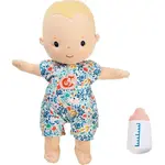 Lilliputiens - Bábika Billie - 36 cm